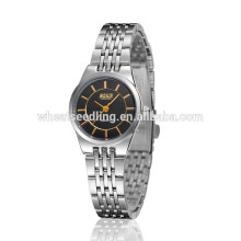 Leisure thin 2016 femme femme mode montre main